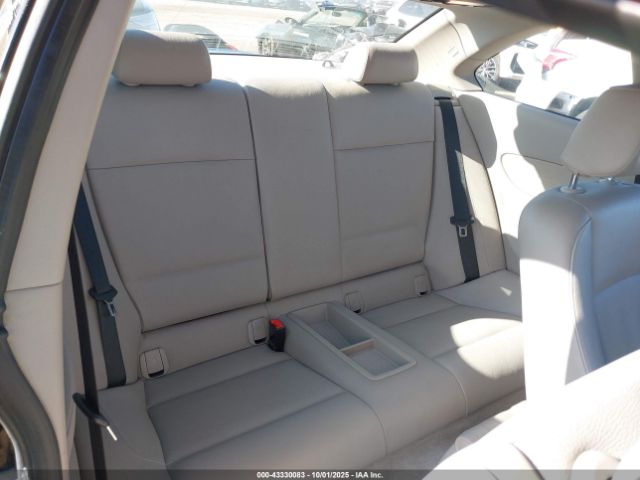 2013 BMW 135I WBAUC9C53DVY60789 Photo 7