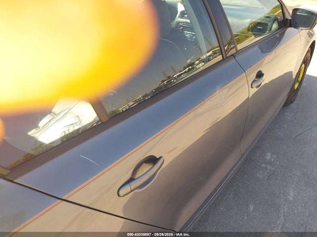 Volkswagen 2014 2014 3VWD17AJ7EM359264 Image 6