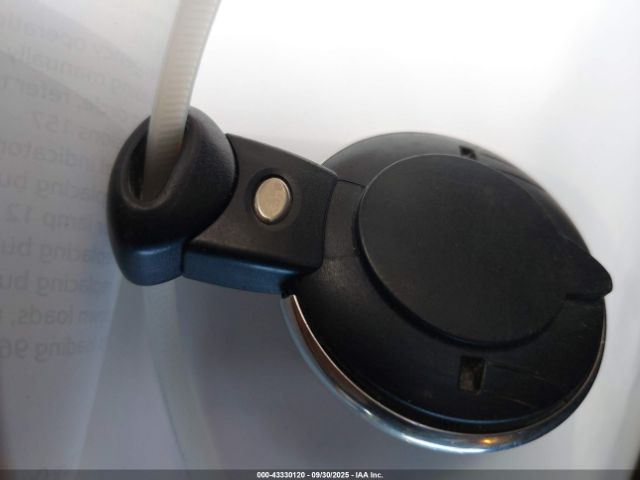 2009 MINI COOPER S WMWMS33549TY08123 Photo 10