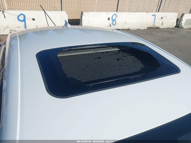 Lexus 8ar-fts 2016 JTHBA1D27G5038019 Image 6