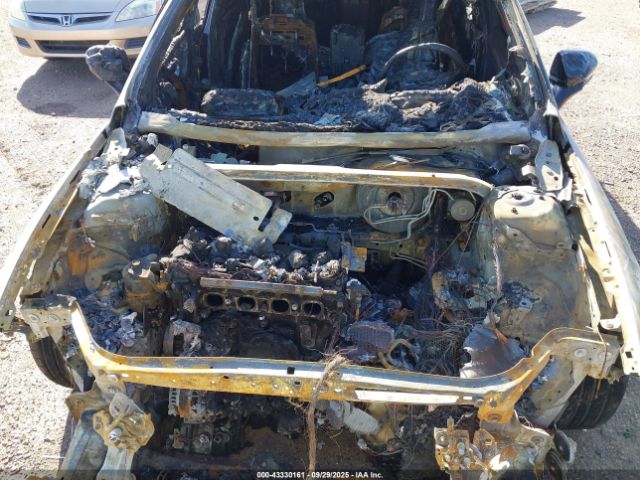 2016 FORD FUSION 3FA6P0H76GR217351 Photo 9