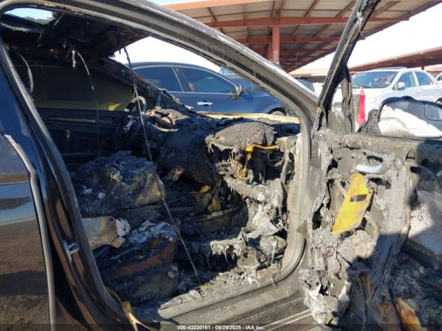 2016 FORD FUSION 3FA6P0H76GR217351 Photo 4