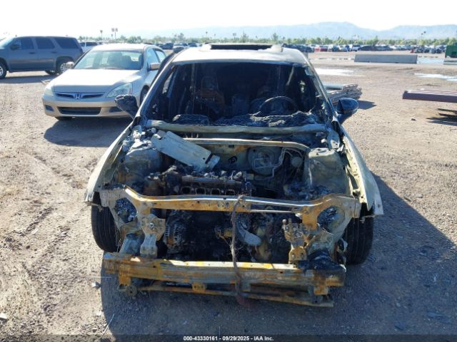 2016 FORD FUSION 3FA6P0H76GR217351 Photo 5