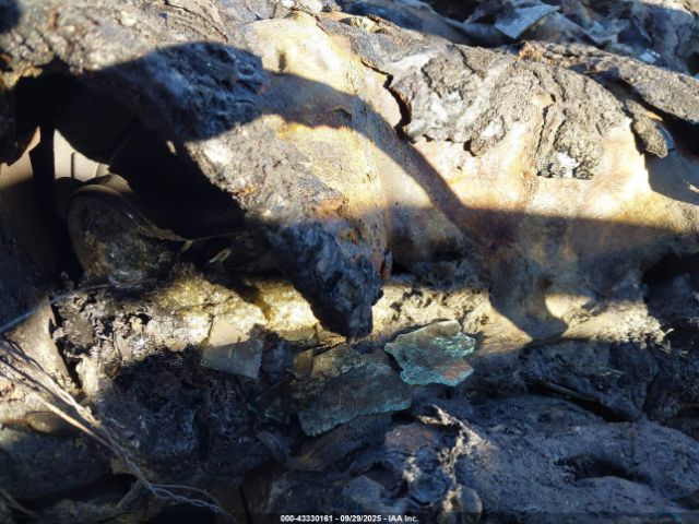 2016 FORD FUSION 3FA6P0H76GR217351 Photo 6