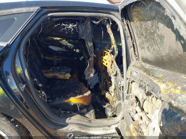 2016 FORD FUSION 3FA6P0H76GR217351 Photo 7