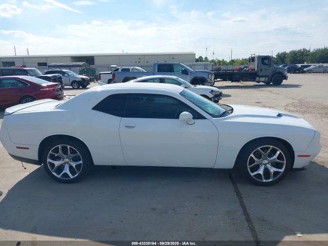 Dodge 2015 2015 2C3CDZBG4FH723813 Image 13