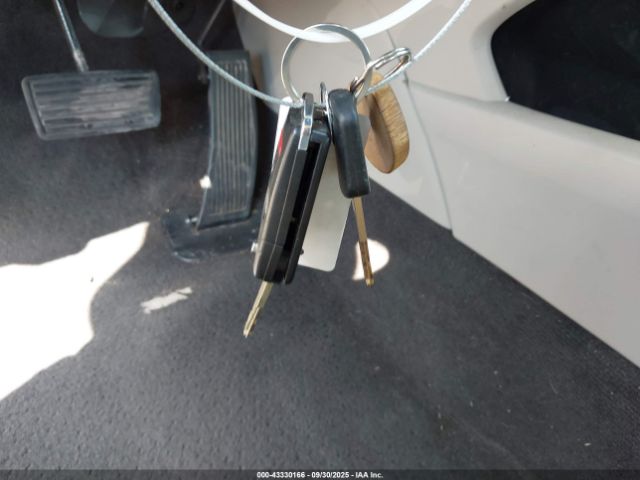 2011 ACURA TSX JH4CU2F68BC012616 Photo 10