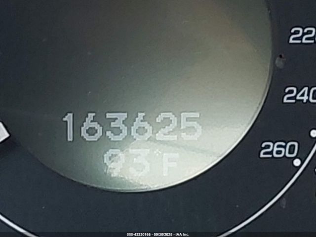 2011 ACURA TSX JH4CU2F68BC012616 Photo 6