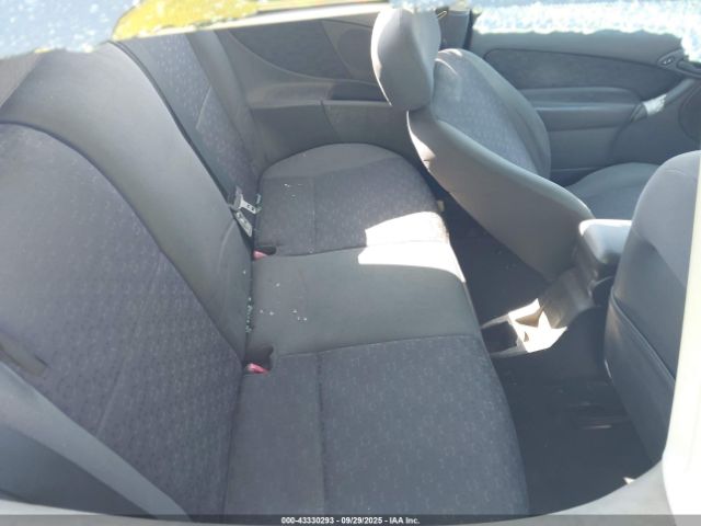 2003 FORD FOCUS 3FAFP313X3R114873 Photo 7