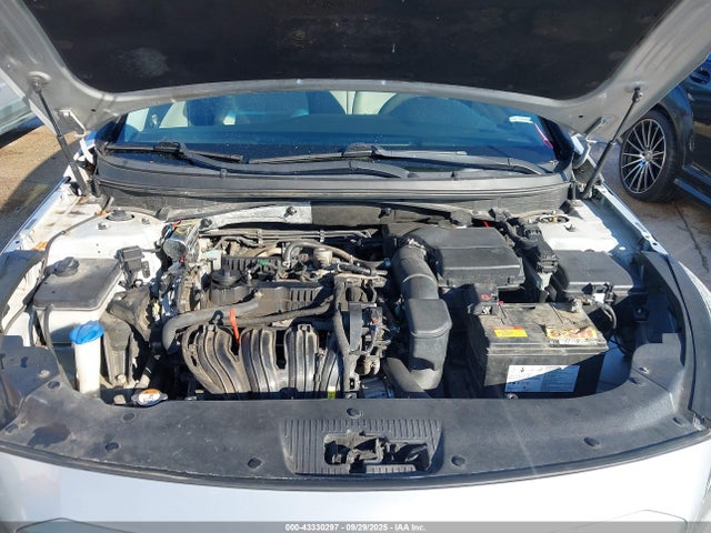 5NPE24AF5GH420702 Hyundai dohc gdi theta-ii