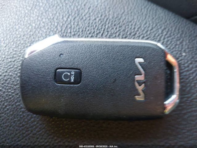2022 KIA FORTE 3KPF54AD8NE485779 Photo 10