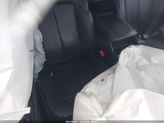 2022 JEEP GRAND CHEROKEE L 1C4RJJBG4N8603398 Photo 4