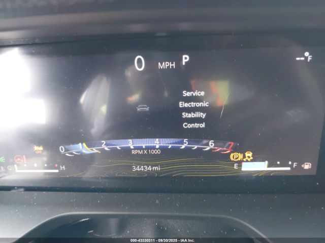 2022 JEEP GRAND CHEROKEE L 1C4RJJBG4N8603398 Photo 6