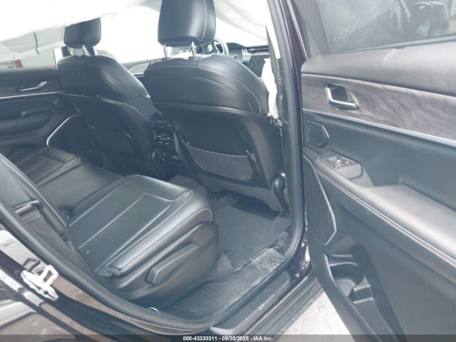 2022 JEEP GRAND CHEROKEE L 1C4RJJBG4N8603398 Photo 7