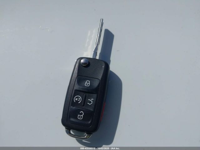 2022 VOLKSWAGEN PASSAT 1VWSA7A33NC005252 Photo 10