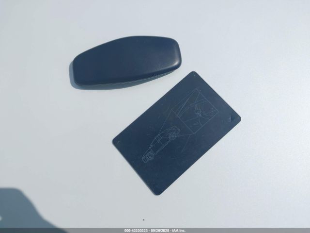 2024 LUCID AIR 50EA1PGA1RA007535 Photo 10