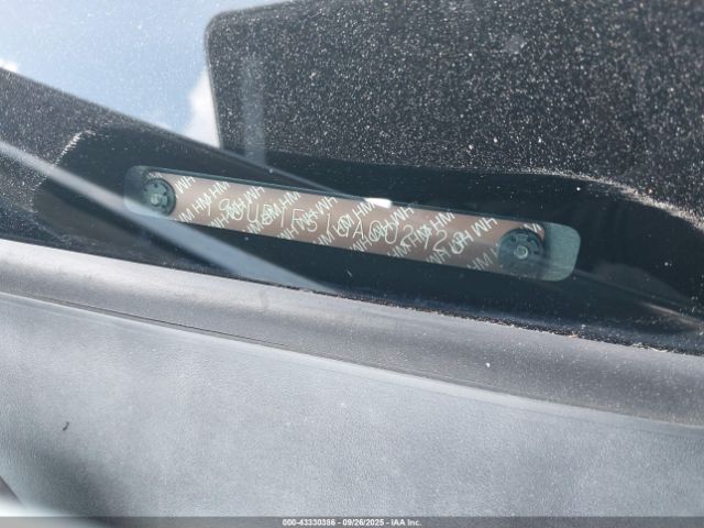 2016 ACURA TLX 19UUB1F51GA002723 Photo 8