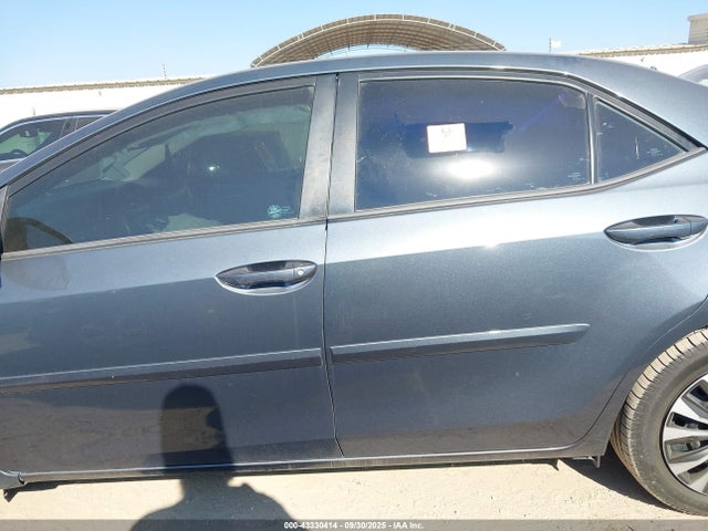 Toyota 2zr-fe 2015 5YFBURHE8FP265023 Image 14