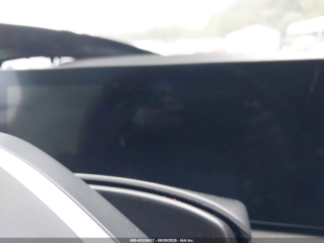 2024 BMW X5 5UX23EU08R9S18430 Photo 6