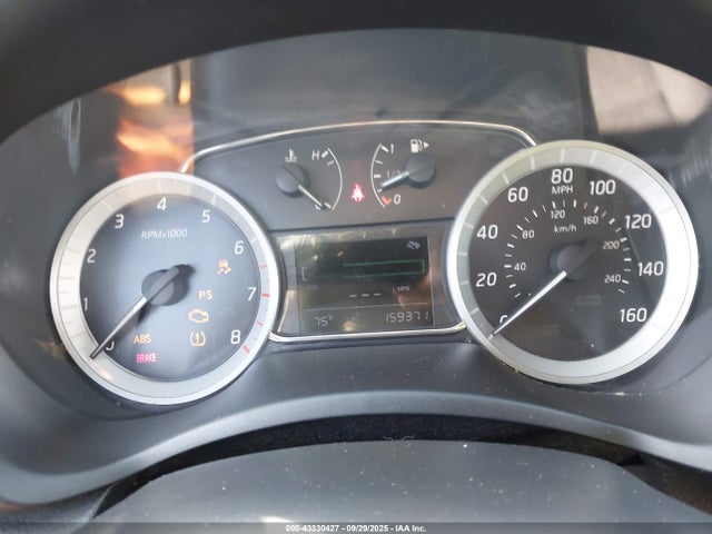 Nissan 2015 2015 3N1AB7AP1FL675194 Image 7