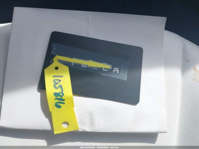 2021 TESLA MODEL Y 5YJYGDEE1MF070303 Photo 10