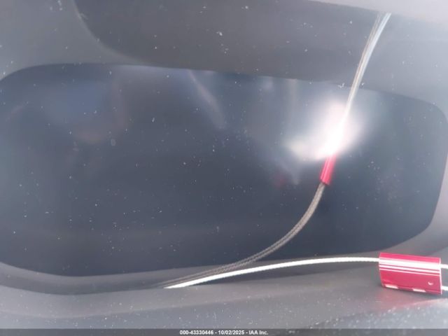 2024 ACURA MDX 5J8YD8H8XRL004327 Photo 6