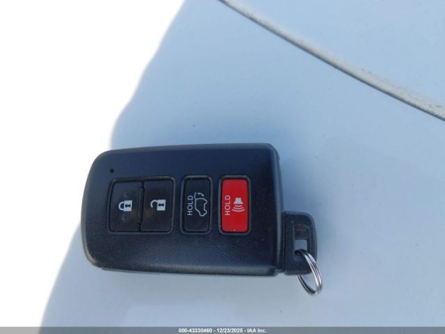 2018 TOYOTA RAV4 HYBRID JTMDJREV4JD174560 Photo 10