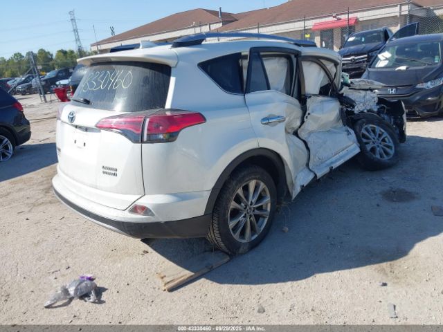 2018 TOYOTA RAV4 HYBRID JTMDJREV4JD174560 Photo 3