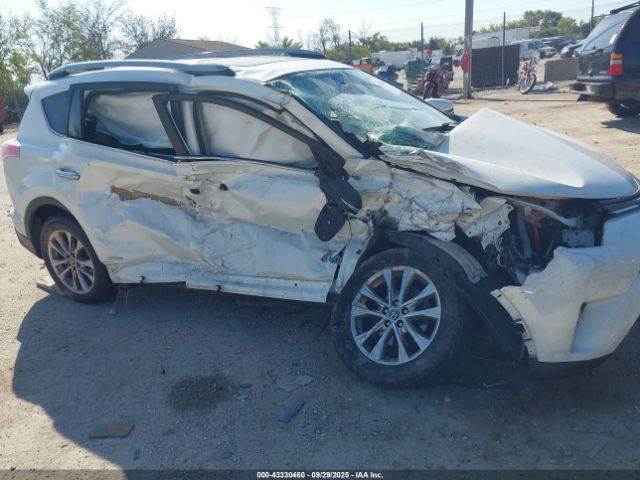 2018 TOYOTA RAV4 HYBRID JTMDJREV4JD174560 Photo 5