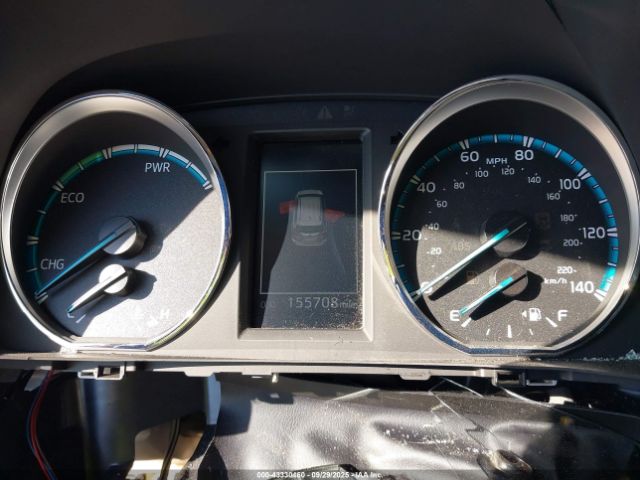 2018 TOYOTA RAV4 HYBRID JTMDJREV4JD174560 Photo 6