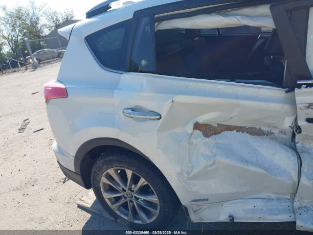 2018 TOYOTA RAV4 HYBRID JTMDJREV4JD174560 Photo 7