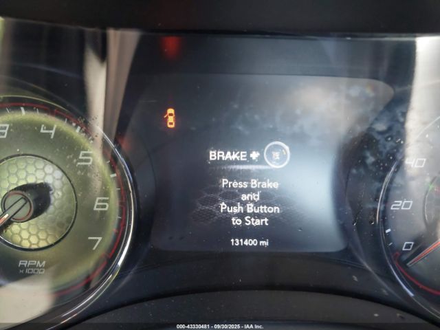 2021 DODGE CHARGER 2C3CDXBG9MH561548 Photo 6