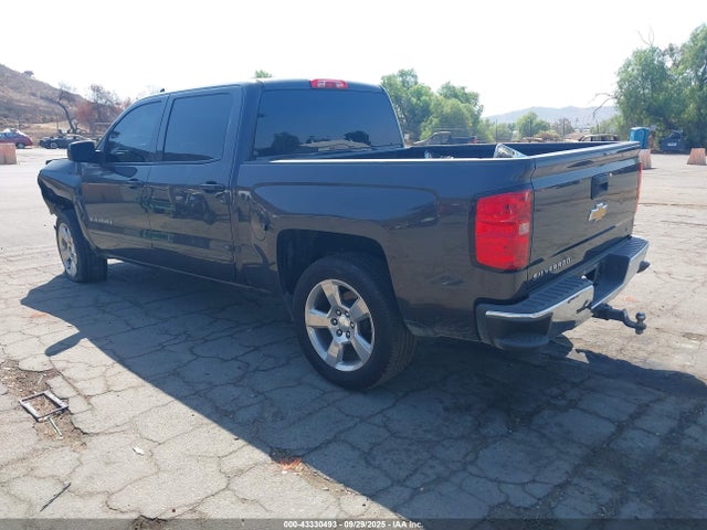 3GCPCREC3GG262792 Chevrolet l83 - sidi, vvt, afm, e85 max, aluminum