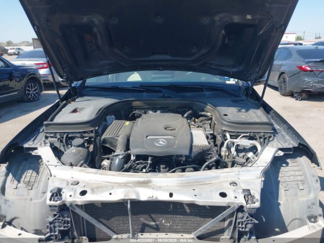 2019 MERCEDES-BENZ GLC 300 WDC0G4JB1KF619283 Photo 9