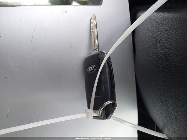 KIA dohc gdi theta ii 2014 KNDPB3AC2E7652202 Image 11