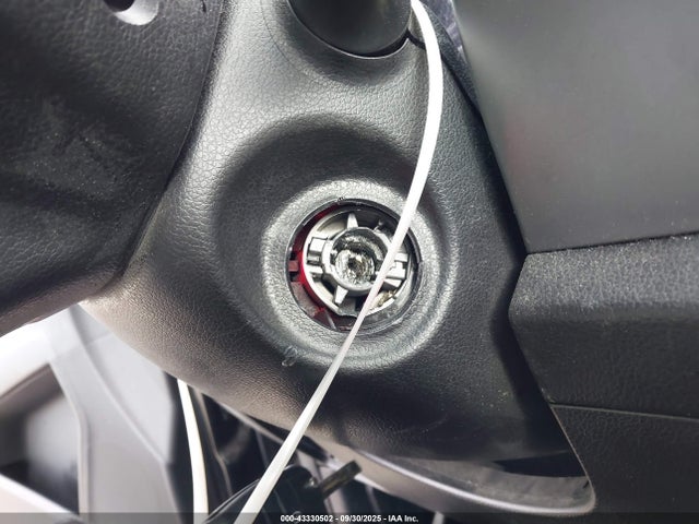 KIA dohc gdi theta ii 2014 KNDPB3AC2E7652202 Image 6
