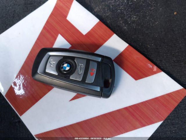 2018 BMW M4 WBS4Y9C5XJAC86579 Photo 10