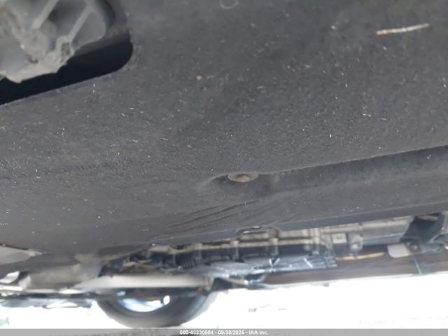 2018 BMW M4 WBS4Y9C5XJAC86579 Photo 5