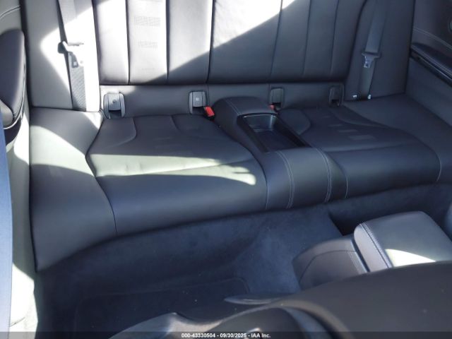 2018 BMW M4 WBS4Y9C5XJAC86579 Photo 7