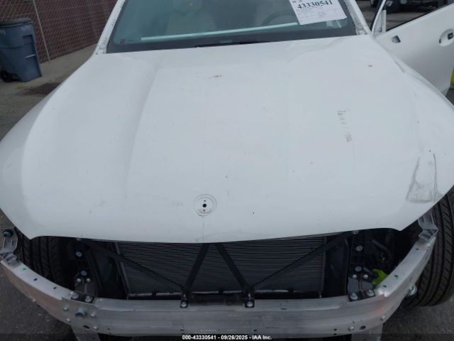 2025 MERCEDES-BENZ GLC 300 W1NKM4GB0SF329690 Photo 9