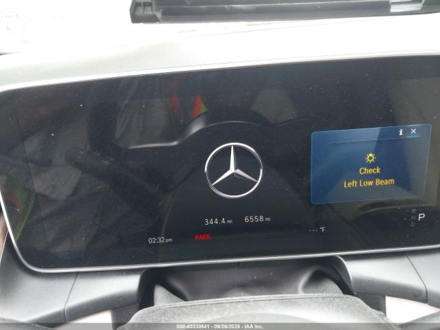 2025 MERCEDES-BENZ GLC 300 W1NKM4GB0SF329690 Photo 6