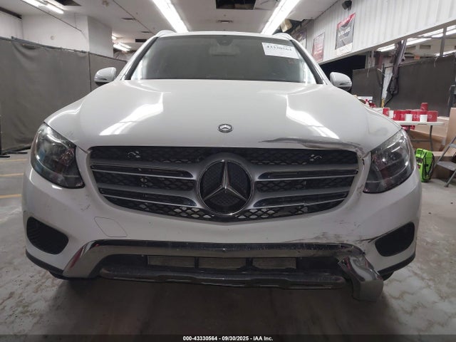 Mercedes-Benz m274 2017 WDC0G4JB0HF236881 Image 12