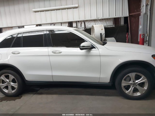 Mercedes-Benz m274 2017 WDC0G4JB0HF236881 Image 13