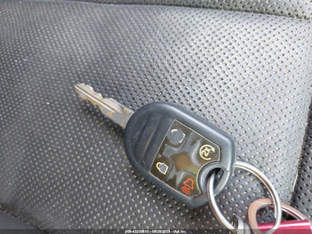 2014 FORD F-150 1FTFW1ET9EFC42372 Photo 10