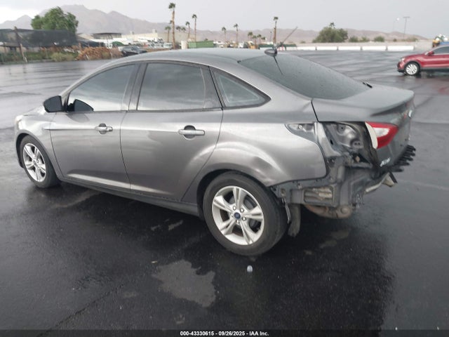 Ford 2014 2014 1FADP3F29EL442228 Image 13