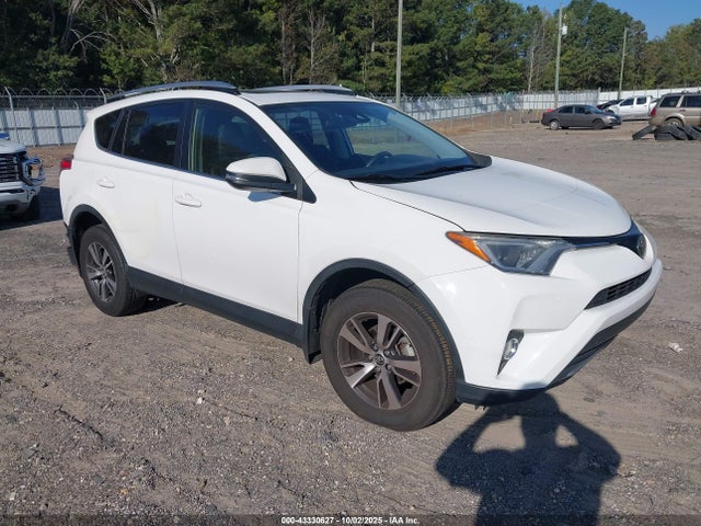 2017 TOYOTA RAV4 JTMWFREVXHJ128933