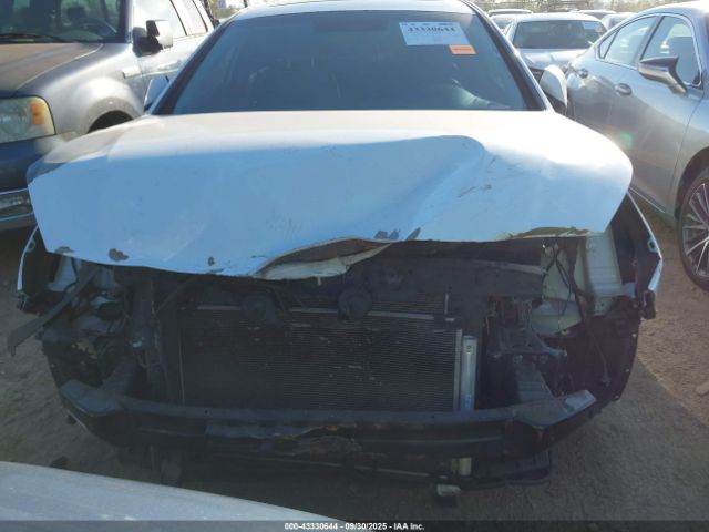 2017 HYUNDAI SONATA 5NPE34AF2HH506127 Photo 5