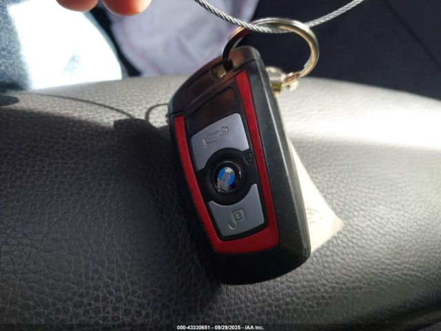 2014 BMW 228I WBA1F5C55EV255967 Photo 10