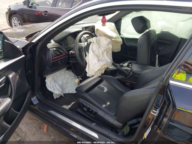2014 BMW 228I WBA1F5C55EV255967 Photo 4