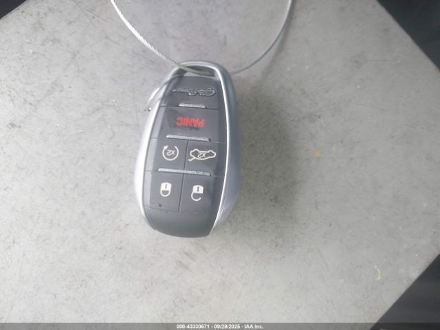 2020 ALFA ROMEO GIULIA ZARFAMAN1L7631446 Photo 10